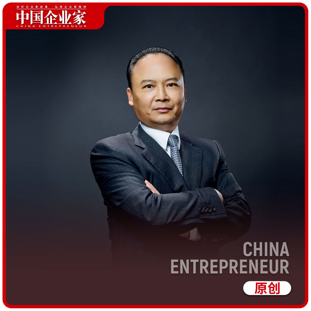 aec4d7c9fd4f0d4db8f55ee516a2cd11.png aec4d7c9fd4f0d4db8f55ee516a2cd11.png